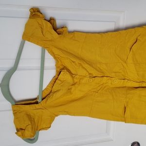 Forever 21 Dress Size Small